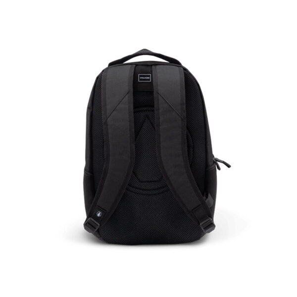 VOLCOM EVERSTONE SKATE BACKPACK - Image 3