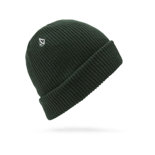 VOLCOM FULL STONE BEANIE