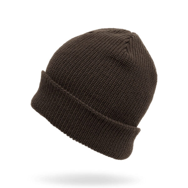 VOLCOM FULL STONE BEANIE - Image 7
