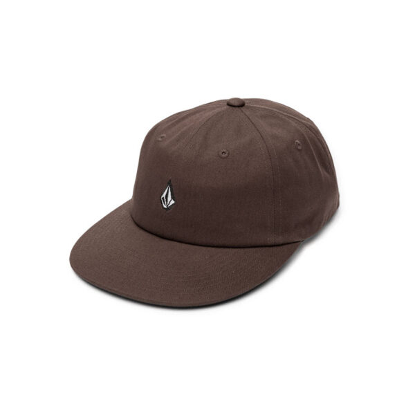 VOLCOM FULL STONE DAD CAP