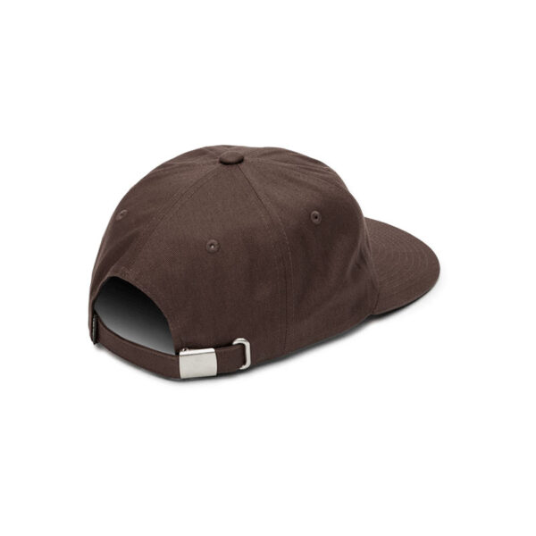 VOLCOM FULL STONE DAD CAP - Image 2