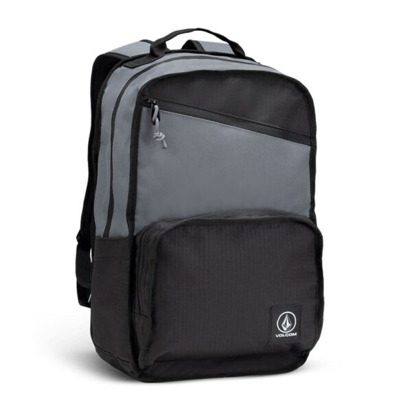 VOLCOM HARDBOUND BACKPACK