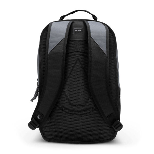 VOLCOM HARDBOUND BACKPACK - Image 2