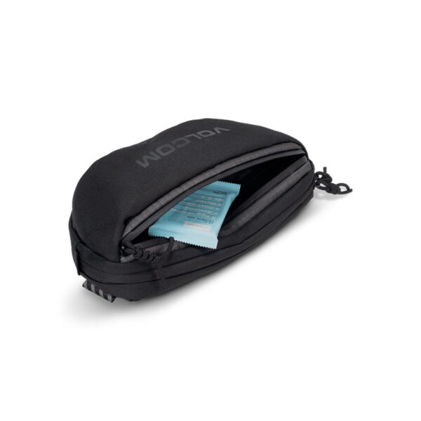 VOLCOM MINI DOS PACK WAIST BAG - Image 3