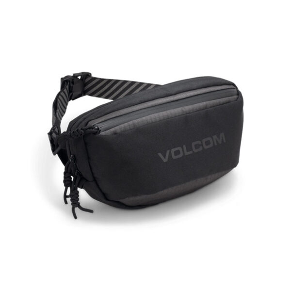 VOLCOM MINI DOS PACK WAIST BAG
