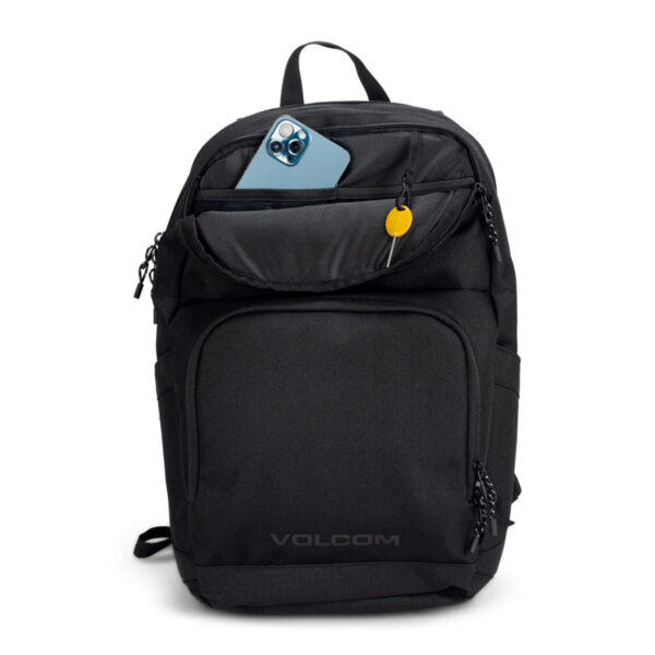 VOLCOM ROAMER 3 BACKPACK - Image 5