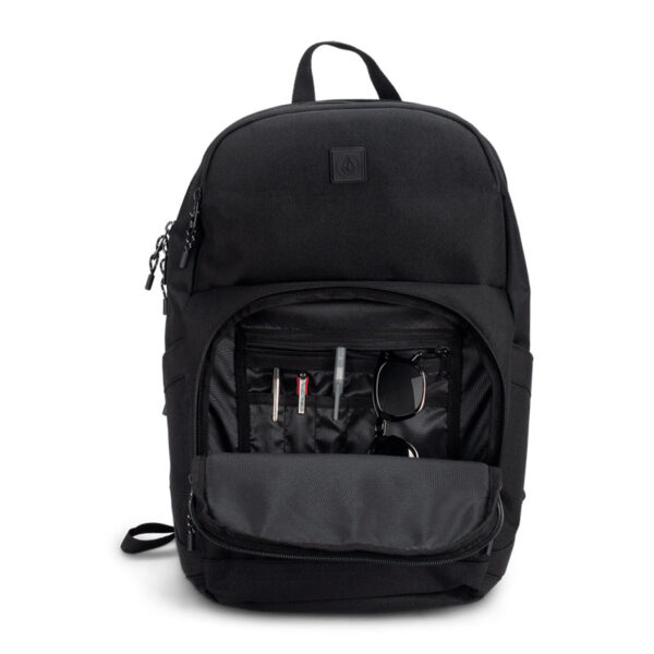 VOLCOM ROAMER 3 BACKPACK - Image 4