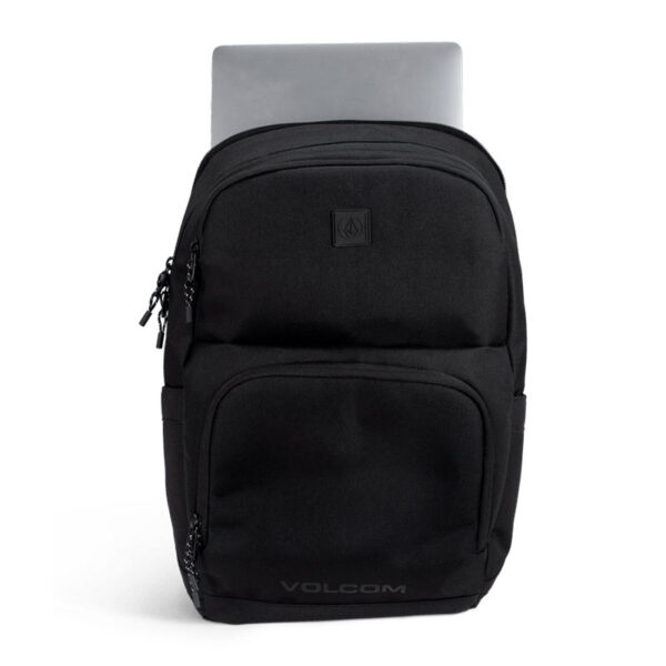 VOLCOM ROAMER 3 BACKPACK - Image 3