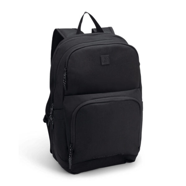 VOLCOM ROAMER 3 BACKPACK