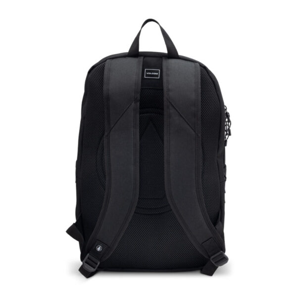 VOLCOM ROAMER 3 BACKPACK - Image 2