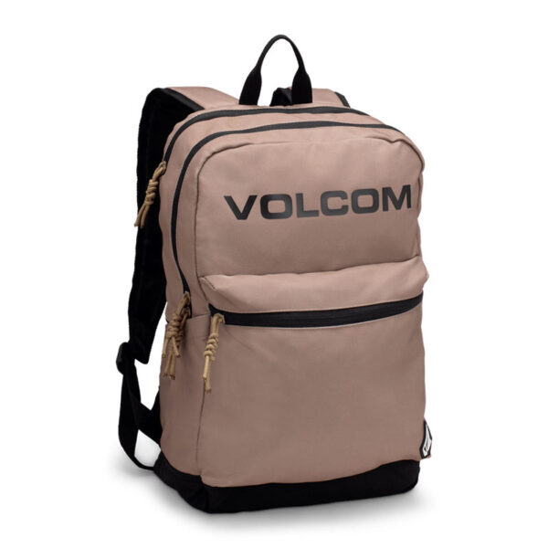 VOLCOM SCHOOL BACKPACK