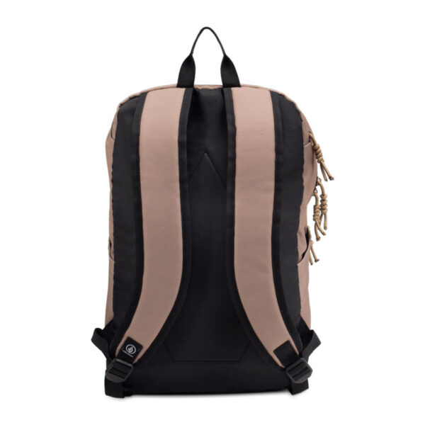 VOLCOM SCHOOL BACKPACK - Image 4