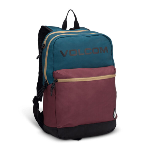 VOLCOM SCHOOL BACKPACK - Image 2