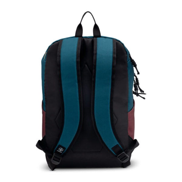 VOLCOM SCHOOL BACKPACK - Image 3