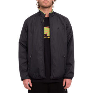 VOLCOM SIDESTONE JACKET