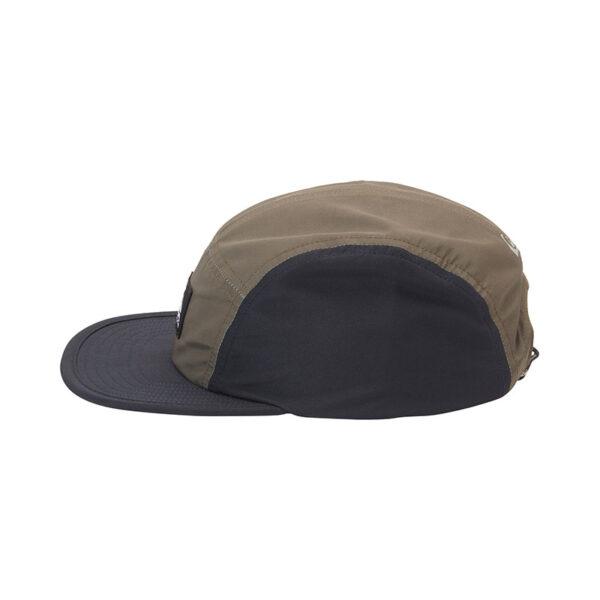 QUIKSILVER COOLEY RUNNER 5450 CAP - Image 7