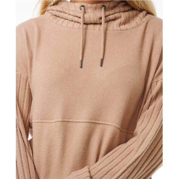 RIP CURL COSY HOODIE - Image 6