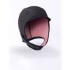 RIP CURL FLASHBOMB 3MM WETSUIT CAP - Image 2
