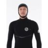 RIP CURL FLASHBOMB 3MM WETSUIT CAP