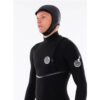 RIP CURL FLASHBOMB 3MM WETSUIT CAP - Image 3