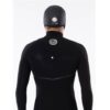 RIP CURL FLASHBOMB 3MM WETSUIT CAP - Image 4