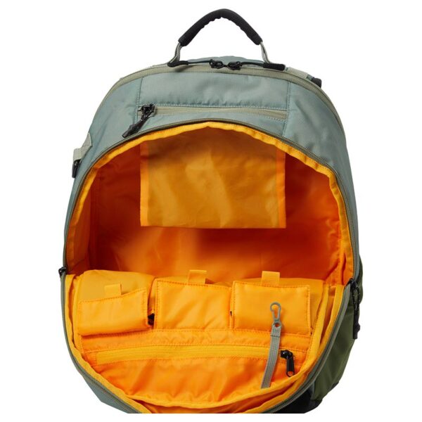 QUIKSILVER FREEDAY 28L 3160 BACKPACK - Image 3