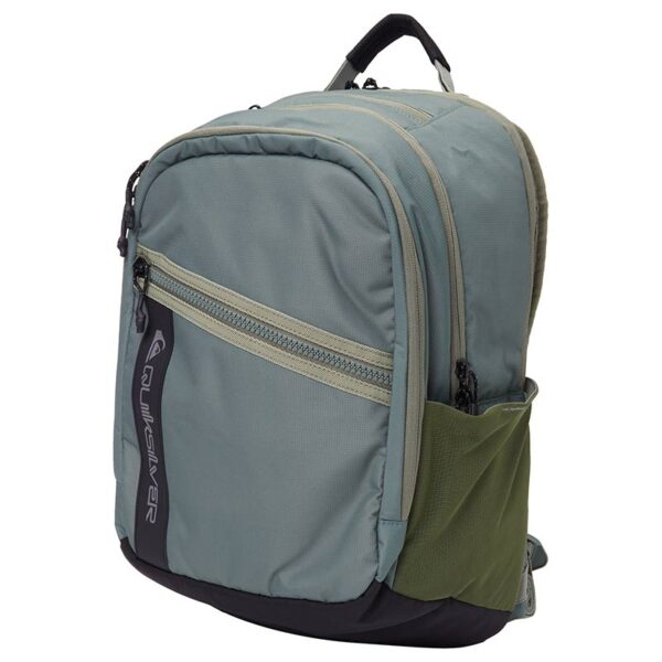 QUIKSILVER FREEDAY 28L 3160 BACKPACK - Image 2
