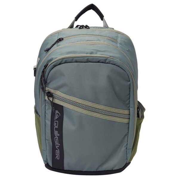 QUIKSILVER FREEDAY 28L 3160 BACKPACK