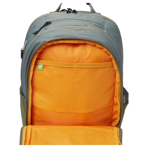 QUIKSILVER FREEDAY 28L 3160 BACKPACK - Image 7