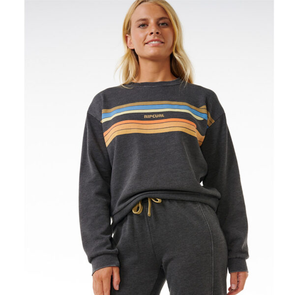 RIP CURL HIGH TIDE TRACK PANT - Image 5