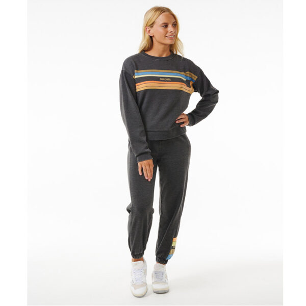 RIP CURL HIGH TIDE TRACK PANT