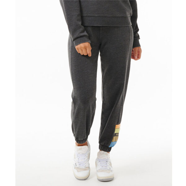 RIP CURL HIGH TIDE TRACK PANT - Image 4