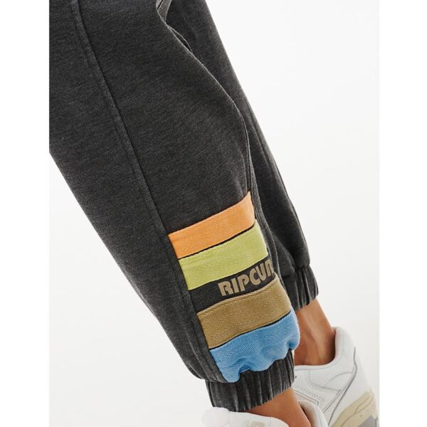 RIP CURL HIGH TIDE TRACK PANT - Image 3