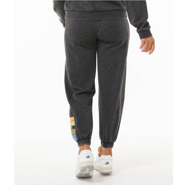 RIP CURL HIGH TIDE TRACK PANT - Image 2