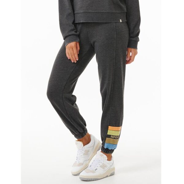 RIP CURL HIGH TIDE TRACK PANT - Image 6