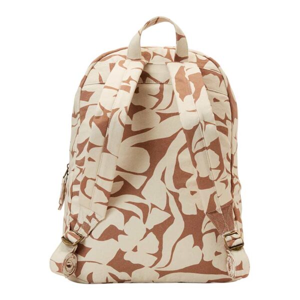 BILLABONG SCHOOLS OUT BACKPACK - Image 2