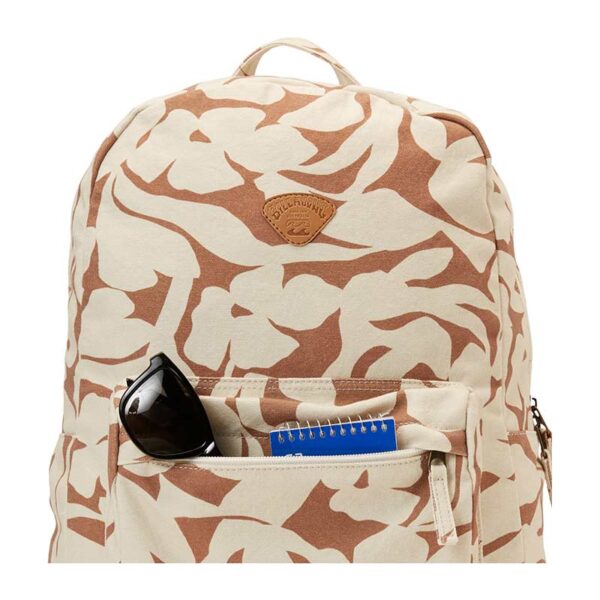 BILLABONG SCHOOLS OUT BACKPACK - Image 4