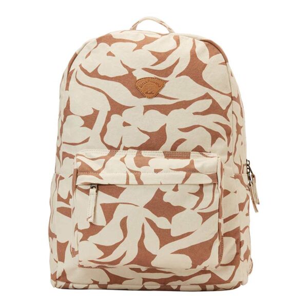 BILLABONG SCHOOLS OUT BACKPACK