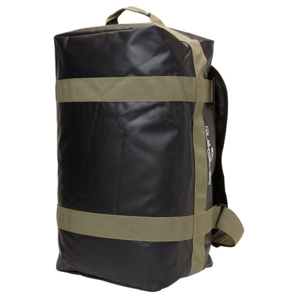 QUIKSILVER SEA STASH DUFFLE 3022 BAG - Image 3