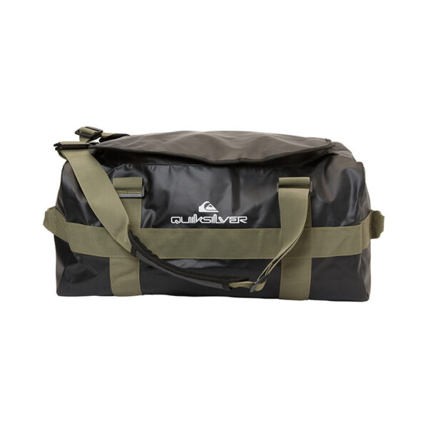 QUIKSILVER SEA STASH DUFFLE 3022 BAG