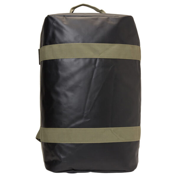 QUIKSILVER SEA STASH DUFFLE 3022 BAG - Image 5