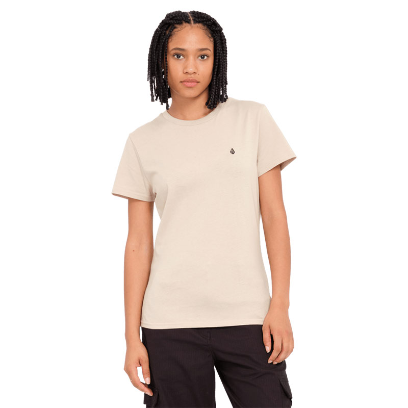VOLCOM STONE BLANKS TSHIRT Madhatter Surf Skate Shop