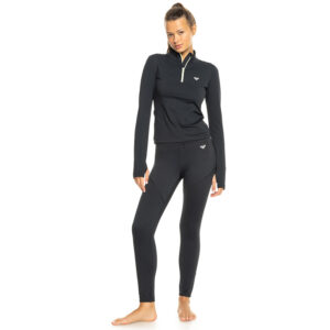 ROXY WAVES OF WARMTH 3588 LEGGING