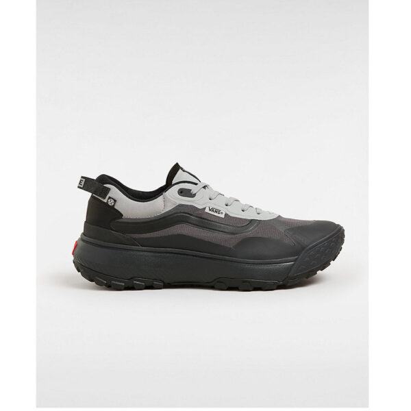 VANS MTE CROSSPATH SHOES - Image 2