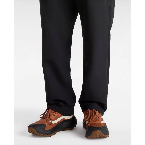 VANS MTE CROSSPATH SHOES - Image 7
