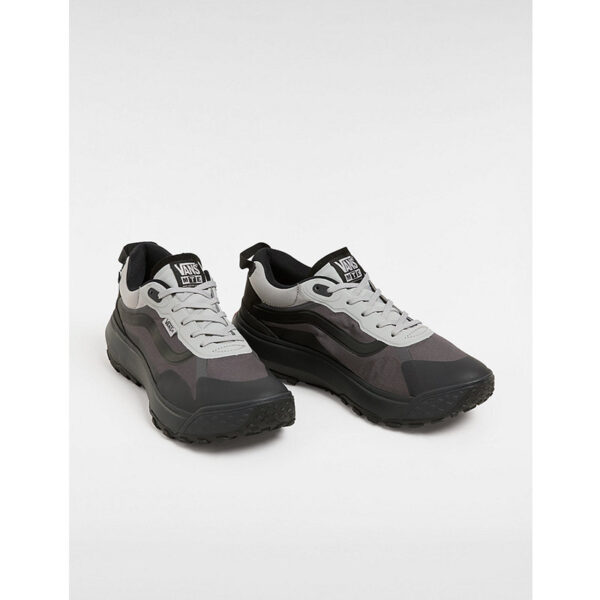 VANS MTE CROSSPATH SHOES - Image 3