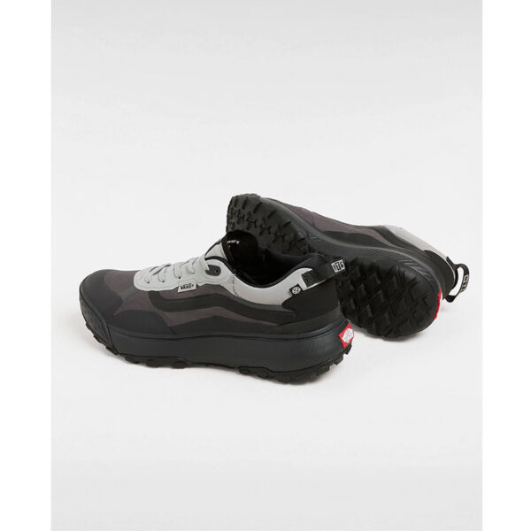 VANS MTE CROSSPATH SHOES - Image 4