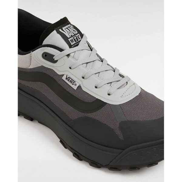 VANS MTE CROSSPATH SHOES - Image 5