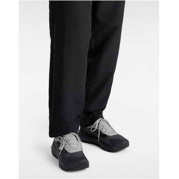VANS MTE CROSSPATH SHOES - Image 6