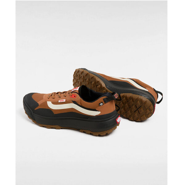 VANS MTE CROSSPATH SHOES - Image 8